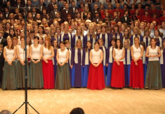 varso2007-144