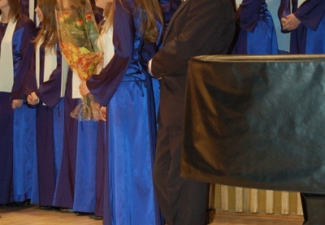 varso2007-147