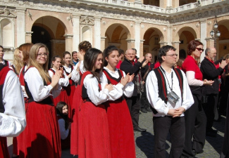 loreto2013-105