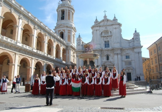 loreto2013-107