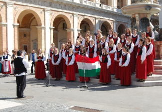 loreto2013-108