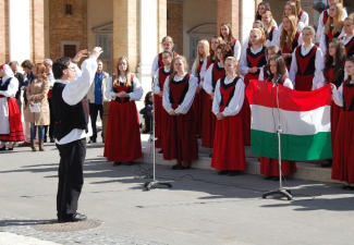 loreto2013-109