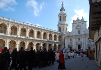 loreto2013-173