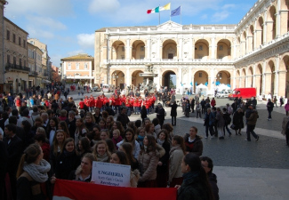 loreto2013-181