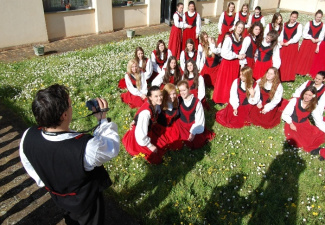 loreto2013-54