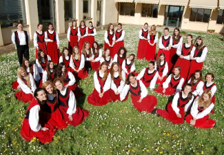 loreto2013-55