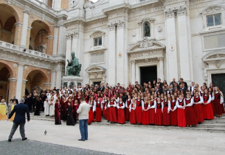 loreto2013-66