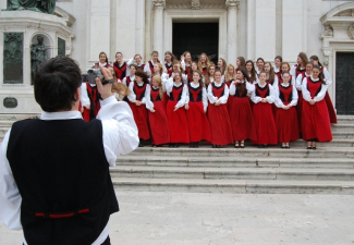 loreto2013-67