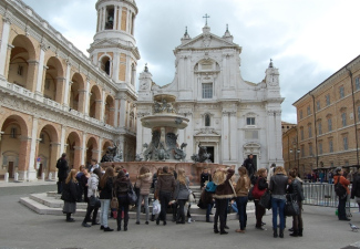 loreto2013-76