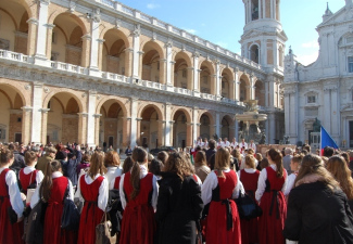 loreto2013-87