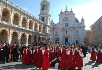 loreto2013-88