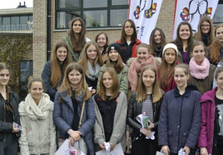 neerpelt2016-3