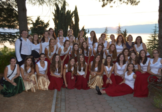 ohrid2015-14