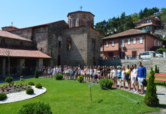 ohrid2015-23