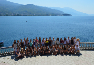 ohrid2015-24