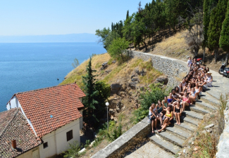 ohrid2015-26