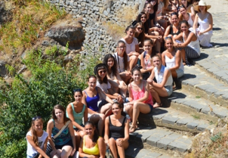 ohrid2015-27