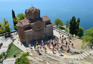 ohrid2015-30