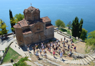 ohrid2015-32