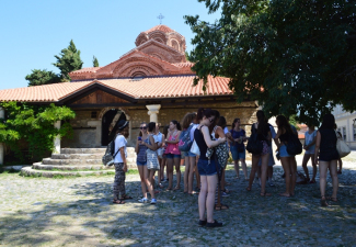 ohrid2015-36