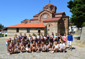 ohrid2015-38