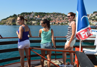 ohrid2015-50