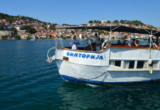 ohrid2015-51