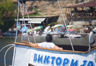 ohrid2015-52