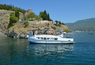 ohrid2015-54