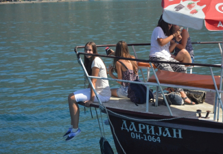 ohrid2015-64