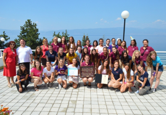 ohrid2015-81