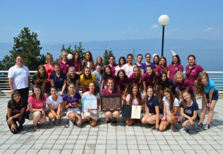 ohrid2015-82