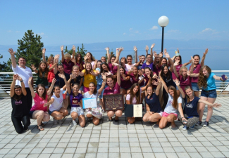 ohrid2015-83