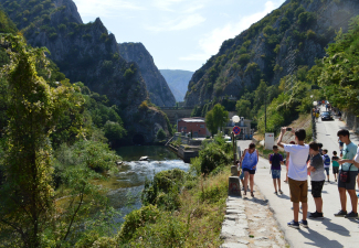 skopje2019-44