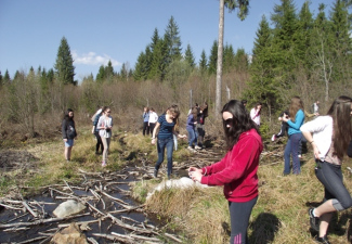 szekelyudvarhely2013-25