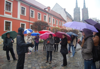 wroclaw2012-100