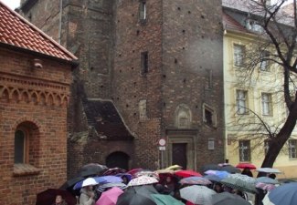 wroclaw2012-104