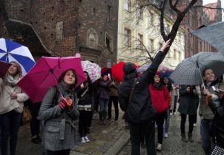 wroclaw2012-117