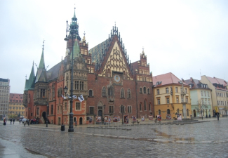 wroclaw2012-141