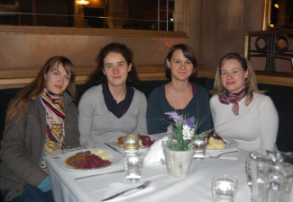 wroclaw2012-66