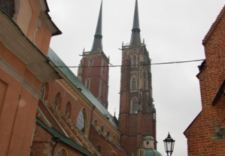 wroclaw2012-95